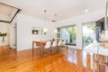 Property photo of 2 Charra Street Hyde Park SA 5061