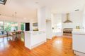 Property photo of 2 Charra Street Hyde Park SA 5061