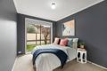 Property photo of 15 Summerville Crescent Florey ACT 2615