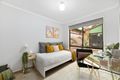 Property photo of 15 Summerville Crescent Florey ACT 2615