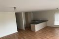 Property photo of 49 Iberia Way Smithfield SA 5114