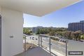 Property photo of 109/10 Ipima Street Braddon ACT 2612