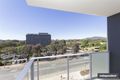 Property photo of 109/10 Ipima Street Braddon ACT 2612