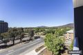 Property photo of 109/10 Ipima Street Braddon ACT 2612