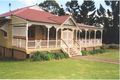 Property photo of 6/255 Witta Road Witta QLD 4552