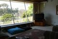 Property photo of 12 Kyle Parade Kyle Bay NSW 2221