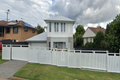 Property photo of 21 Nirimba Street Manly West QLD 4179