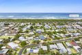 Property photo of 11 Aries Crescent Ocean Grove VIC 3226