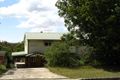 Property photo of 6 Downes Street North Epping NSW 2121