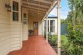 Property photo of 21 Manifold Street Camperdown VIC 3260