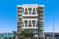 Property photo of 308/39 Racecourse Road North Melbourne VIC 3051