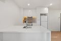 Property photo of 308/39 Racecourse Road North Melbourne VIC 3051