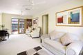 Property photo of 85 Ebb Street Aspendale VIC 3195