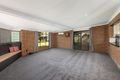 Property photo of 206 Aurora Street Temora NSW 2666