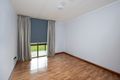 Property photo of 206 Aurora Street Temora NSW 2666