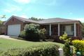 Property photo of 16 Nagle Close Fern Bay NSW 2295