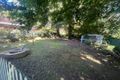 Property photo of 16 Talbot Road Hazelbrook NSW 2779