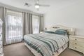 Property photo of 26A Edwina Drive Morphett Vale SA 5162