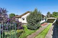Property photo of 16 Bren Street Kennington VIC 3550