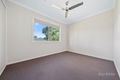 Property photo of 5/18 Daisy Hill Road Daisy Hill QLD 4127