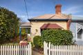 Property photo of 24 Flemington Street Travancore VIC 3032