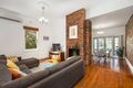 Property photo of 24 Flemington Street Travancore VIC 3032