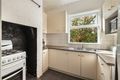 Property photo of 24 Flemington Street Travancore VIC 3032