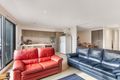 Property photo of 105/131 McDonald Street Mordialloc VIC 3195