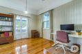 Property photo of 36 Willis Street Tarragindi QLD 4121