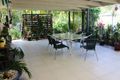 Property photo of 7 Zealous Court Cooloola Cove QLD 4580