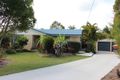 Property photo of 7 Zealous Court Cooloola Cove QLD 4580