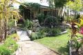 Property photo of 7 Zealous Court Cooloola Cove QLD 4580