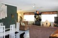 Property photo of 7 Zealous Court Cooloola Cove QLD 4580