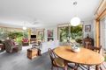 Property photo of 11 Aries Crescent Ocean Grove VIC 3226
