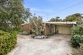 Property photo of 11 Aries Crescent Ocean Grove VIC 3226