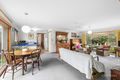 Property photo of 11 Aries Crescent Ocean Grove VIC 3226