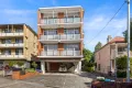 Property photo of 29/7A Bruce Street Ashfield NSW 2131
