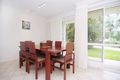 Property photo of 408/305-341 Coral Coast Drive Palm Cove QLD 4879