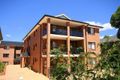 Property photo of 29/2A Mulla Road Yagoona NSW 2199