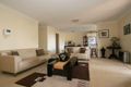 Property photo of 29/2A Mulla Road Yagoona NSW 2199