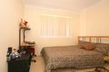 Property photo of 29/2A Mulla Road Yagoona NSW 2199
