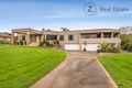 Property photo of 5-6 Carolyn Close Narre Warren North VIC 3804