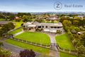 Property photo of 5-6 Carolyn Close Narre Warren North VIC 3804