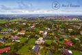 Property photo of 5-6 Carolyn Close Narre Warren North VIC 3804