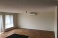 Property photo of 49 Iberia Way Smithfield SA 5114