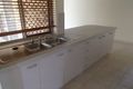 Property photo of 3 Brendale Avenue Flinders View QLD 4305