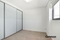 Property photo of 104/248-252 Liverpool Road Enfield NSW 2136
