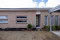 Property photo of 12 Ron Court Canadian VIC 3350