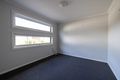 Property photo of 12 Ron Court Canadian VIC 3350