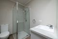 Property photo of 12 Ron Court Canadian VIC 3350
